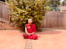 design a personal guided meditation for you