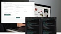 integrate ai automation into your web application