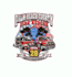 design high quality custom fire department logo with creative concepts