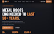 launch your business online with everything included