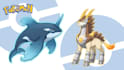 create your custom fakemon design character