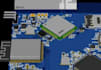 do high speed pcb design, signal integrity, impedance control, esp32 in easyeda