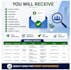 do b2b lead generation
