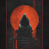 draw dark art and monsters