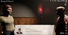 develop gameplay systems for your indie game in unreal