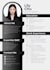design professional ats friendly CV and resume
