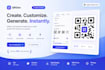 develop ai saas websites and software as a full stack developer