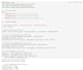 build predictive machine learning models using python and scikit learn