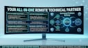 be your expert technical consultant