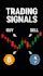 design youtube thumbnail for crypto videos