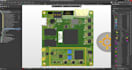 design pcb, schematic and hardware using altium designer and kicad