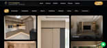 provide you with a premium and creative websites