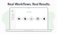 build ai automation workflows with python, chatgpt and make