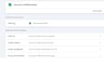 google search console setup, XML sitemap and error fixes