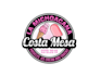 create creative and good looking ice cream logo design