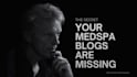 seo blog posts in your authentic voice not generic ai output