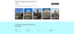 do full stack, backend, frontend and UI UX development