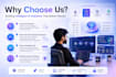 build ai chatbots, rag and langgraph multi agent systems