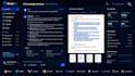 build a custom ai rag chatbot for your business