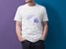 create custom clothing and tshirt design
