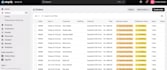 be your shopify virtual assistant, shopify store manager, ecommerce VA