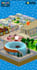 create interactive and immersive 3d websites