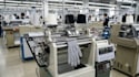 help glove knitting programming and machine troubleshooting