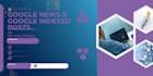 publish your article on google news websites