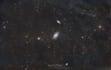 professionally edit your astro images