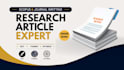 do scopus writing article publication journal editing manuscript scopus writing