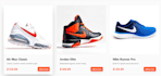 create a custom framer website with cms and animations