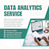 professional excel data entry and spreadsheet management