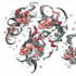 design custom tattoo art