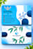 design a professional business card