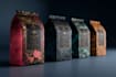 design unique product package, product packaging design