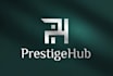 provide web development and logo design services