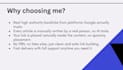 do USA based guest post, high authority USA guest post