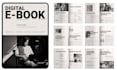 create professional ebook formatting, layout design, and kindle ebook formatting