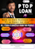 do gst it finance insurance and online work