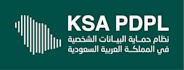 do ksa pdpl sama csf and nca ecc compliance assessment