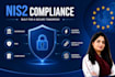 help you achieve eu nis2 compliance and cybersecurity readiness