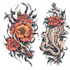 design custom tattoo art