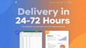 do amazon fba product research with jungle scout