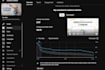 build your youtube channel content strategy