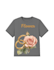 design custom trendy t shirt design