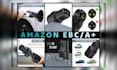 design professional amazon a plus content and ebc images