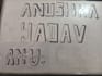 create beautiful custom calligraphy for you
