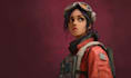 draw sci fi, star wars, mecha, sprite dnd art