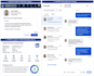 do linkedin outreach with personalized cold messages