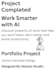 design professional canva presentations